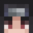 _B4RT_'s avatar