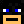 _B4tman_