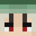 _BASCH3_'s avatar