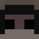 _BL4CKHOLE_'s avatar