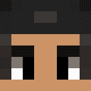 _BLACKS_'s avatar