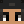 _BLACKS_