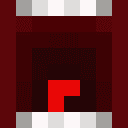 _BLOCKEARTH_'s avatar