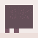 _BRT's avatar