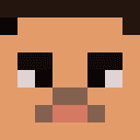 _BUTTERFLYGOD's avatar