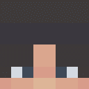 _BaBaBoI______'s avatar