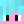 _BadGhost_