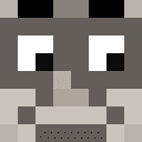 _Ballz_'s avatar