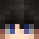 _Bastr_'s avatar