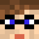 _BelloFiGo_'s avatar