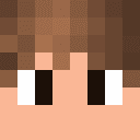 _Beniamoski_'s avatar