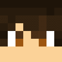 _Bestiacciaa_'s avatar