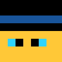 _BetaBoy_'s avatar