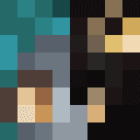 _Betha_'s avatar