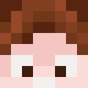 _BiggE's avatar