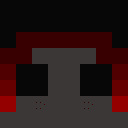 _Bisu_'s avatar