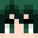 _Black02's avatar