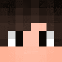 _BlackWhite's avatar