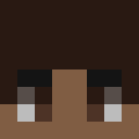 _BlakShadow_'s avatar