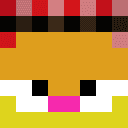 _Blckdeath_'s avatar