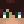 _Blofy_47