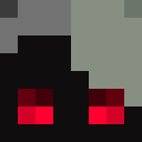 _BluDragon_'s avatar