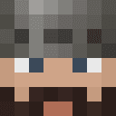 _Bobo69_'s avatar