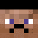 _BossDelleTorte_'s avatar