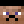 _BossDelleTorte_