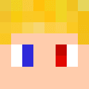 _Boxy92_'s avatar