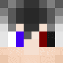 _Braaah's avatar