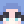 _Bracu_
