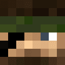 _Bravo_SIX_'s avatar