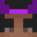 _Brekkerr_'s avatar