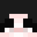 _BrokenMouse_'s avatar