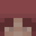 _BrokenSushi___'s avatar