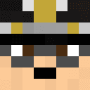 _Buffy_'s avatar