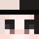 _Builder__'s avatar