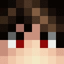 _C4rlo's avatar