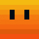 _CAFFELATTE_'s avatar