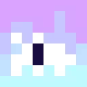 _CESARE_'s avatar