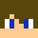 _COCCODRILLO_'s avatar