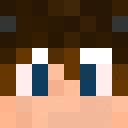 _Cacciac_'s avatar