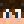 _Cacciac_