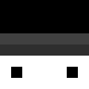 _CactusMC_'s avatar