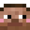 _Cactus_King_'s avatar