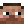 _Cactus_King_