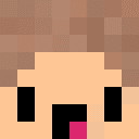 _Caiafah_jr_'s avatar