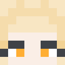 _Calamity's avatar
