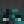 _CallmeRichy_